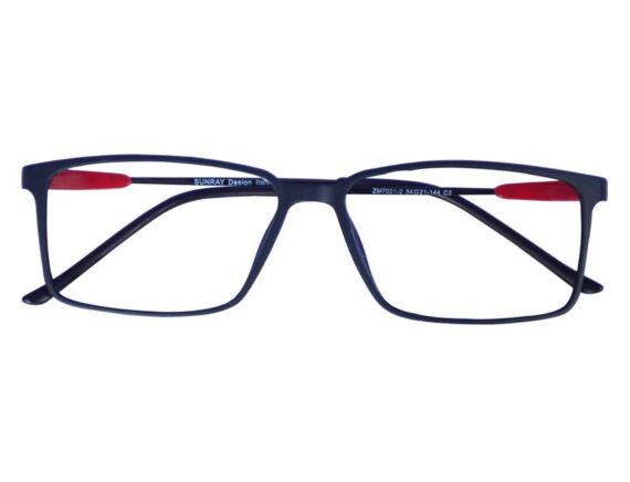 Sunray  ZM  7021 -2-54-C2