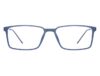 Sunray  ZM  7021 -2-54-C2