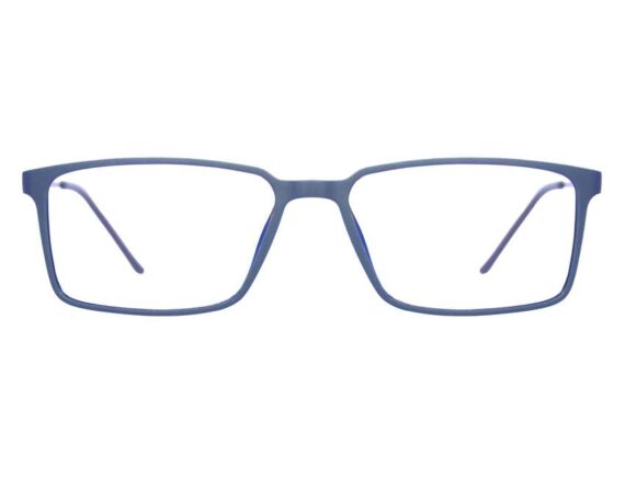Sunray  ZM  7021 -2-54-C2