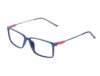 Sunray  ZM  7021 -2-54-C2
