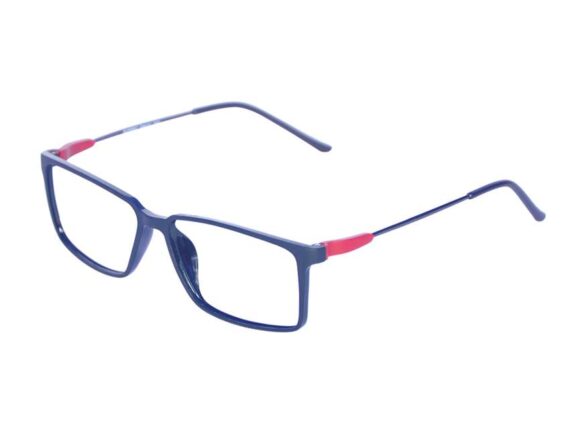Sunray  ZM  7021 -2-54-C2