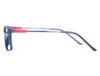 Sunray  ZM  7021 -2-54-C2