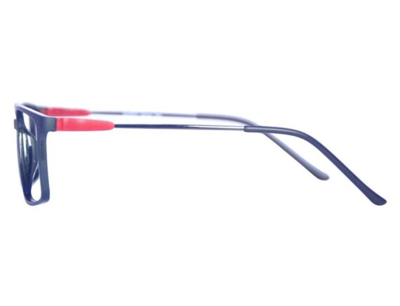 Sunray  ZM  7021 -2-54-C2