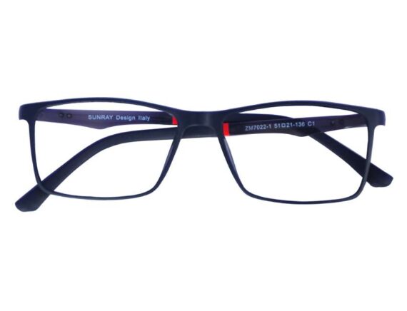 Sunray  ZM  7022 -1-51-C1