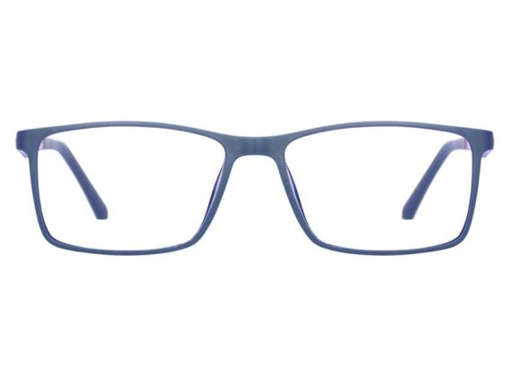 Sunray  ZM  7022 -1-51-C1