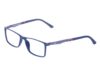 Sunray  ZM  7022 -1-51-C1