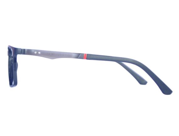 Sunray  ZM  7022 -1-51-C1