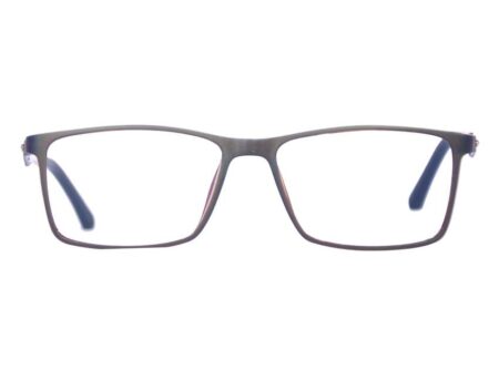 Sunray  ZM  7022 -1-51-C6