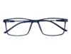 Sunray  ZM  7022 -2-51-C1
