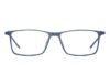 Sunray  ZM  7022 -2-51-C1