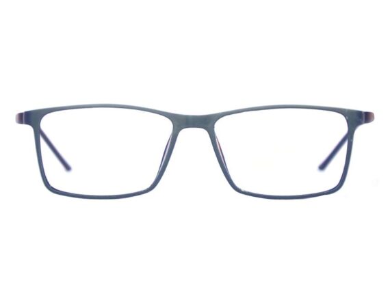 Sunray  ZM  7022 -2-51-C1
