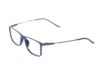 Sunray  ZM  7022 -2-51-C1
