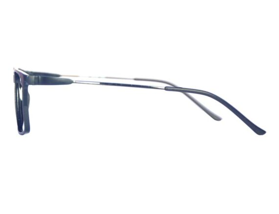 Sunray  ZM  7022 -2-51-C1