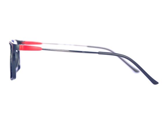 Sunray  ZM  7022 -2-51-C2