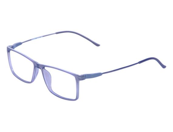 Sunray  ZM  7022 -2-51-C3