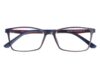 Sunray  ZM  7023 -1-52-C6