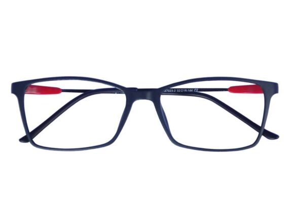 Sunray  ZM  7023 -2-52-C2