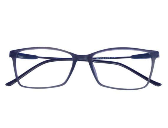 Sunray  ZM  7023 -2-52-C3