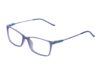 Sunray  ZM  7023 -2-52-C3