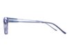 Sunray  ZM  7023 -2-52-C3