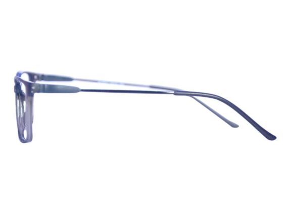 Sunray  ZM  7023 -2-52-C3