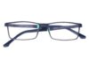 Sunray  ZM  7024 -1-50-C4