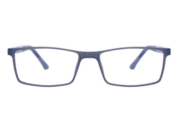 Sunray  ZM  7024 -1-50-C4