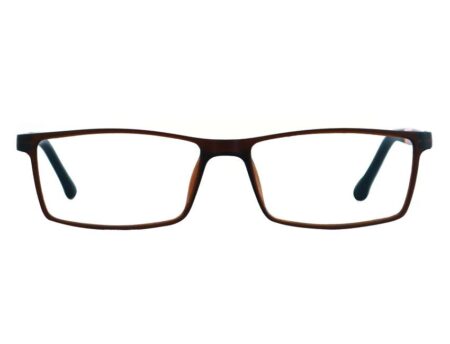 Sunray  ZM  7024 -1-50-C6