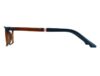 Sunray  ZM  7024 -1-50-C6