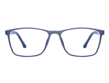 Sunray  ZM  7026 -1-51-C1