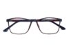 Sunray  ZM  7026 -1-51-C6