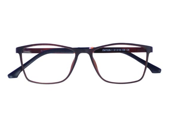 Sunray  ZM  7026 -1-51-C6