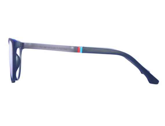 Sunray  ZM  7027 -1-52-C1