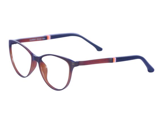 Sunray Printed Frames