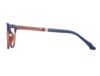 Sunray  ZM  7027 -1-52-C6