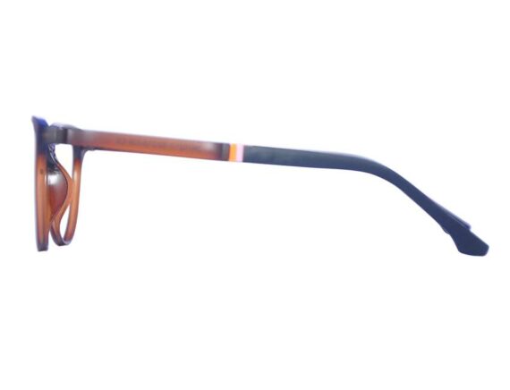 Sunray  ZM  7027 -1-52-C6