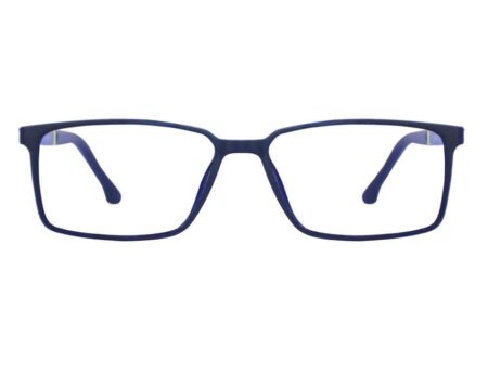 Sunray  ZM  7029 -1-54-C2