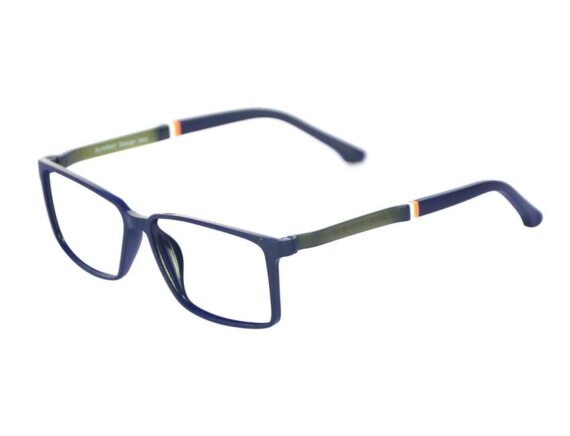 Sunray  ZM  7029 -1-54-C3