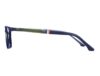 Sunray  ZM  7029 -1-54-C3