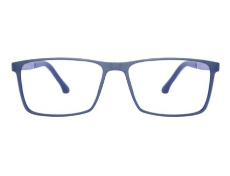 Sunray  ZM  7030 -1-51-C1