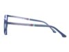 Sunray  ZM  7030 -1-51-C1