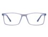 Sunray  ZM  7030 -1-51-C4