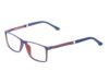 Sunray  ZM  7030 -1-51-C6