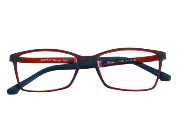 Sunray  ZM  7031 -1-52-C5