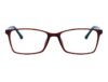 Sunray  ZM  7031 -1-52-C5