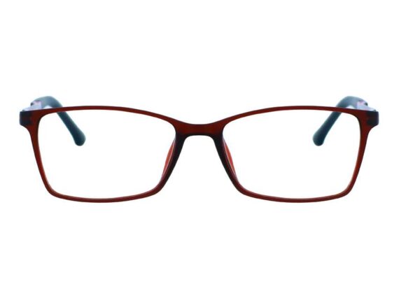 Sunray  ZM  7031 -1-52-C5