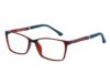 Sunray  ZM  7031 -1-52-C5