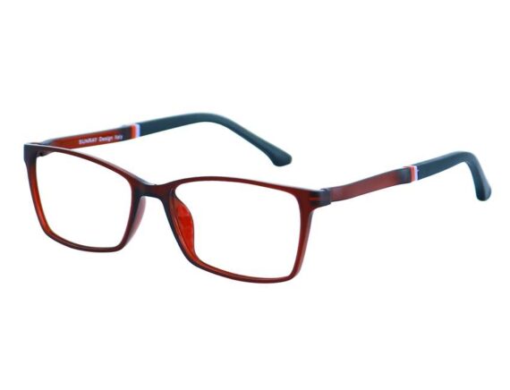 Sunray  ZM  7031 -1-52-C5