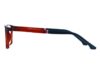 Sunray  ZM  7031 -1-52-C5