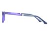 Sunray  ZM  7031 -1-52-C7